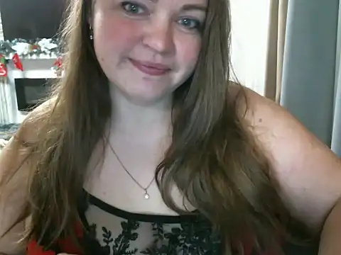 Snapshot of cute__cherry chatting on February 14, 2025, 11:53 pm cute  cherry online show from February 14, 2025, 11:53 pm