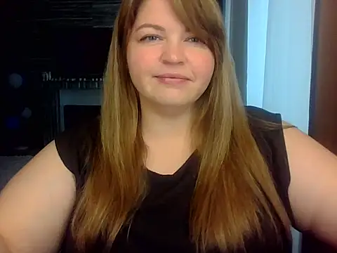 cute  cherry online show from June 3, 2026, 11:33 am
