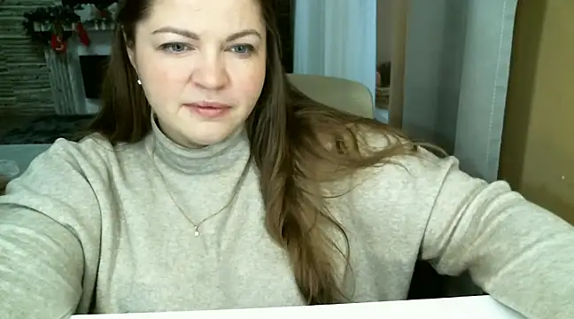 Snapshot of cute__cherry chatting on January 3, 2025, 11:25 am cute  cherry online show from January 3, 2025, 11:25 am