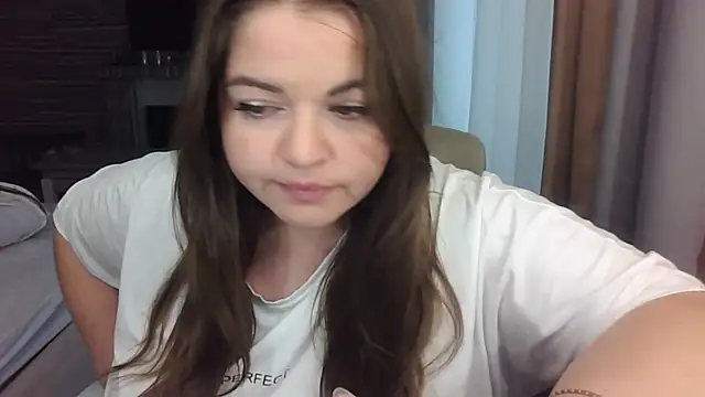 Snapshot of cute__cherry chatting on October 16, 2025, 11:51 am cute  cherry online show from October 16, 2025, 11:51 am