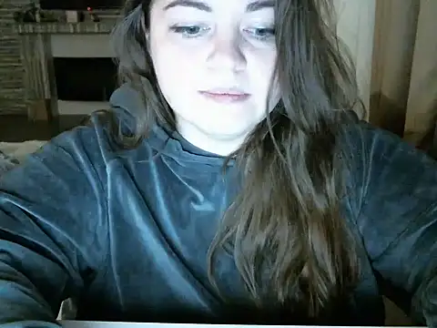 Snapshot of cute__cherry chatting on March 12, 2025, 9:03 pm cute  cherry online show from March 12, 2025, 9:03 pm