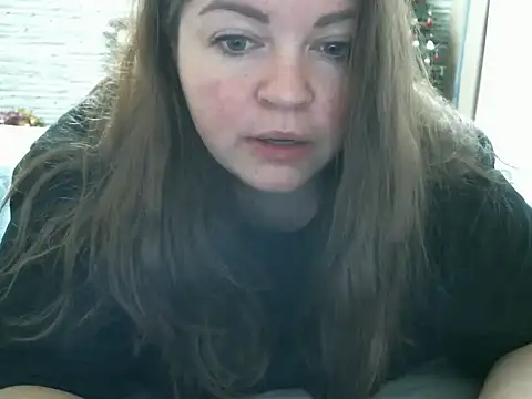 Snapshot of cute__cherry chatting on December 18, 2024, 7:36 am cute  cherry online show from December 18, 2024, 7:36 am