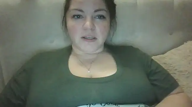 Snapshot of cute__cherry chatting on January 10, 2025, 10:04 pm cute  cherry online show from January 10, 2025, 10:04 pm