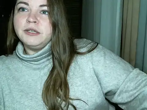 Snapshot of cute__cherry chatting on March 21, 2025, 5:34 pm cute  cherry online show from March 21, 2025, 5:34 pm