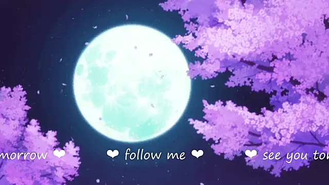 Snapshot of Alex_smith00 chatting on March 10, 2025, 6:05 am Alex smith00 online show from March 10, 2025, 6:05 am