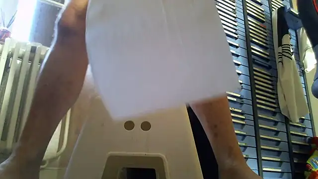 egnos89 online show from November 11, 2025, 10:43 am