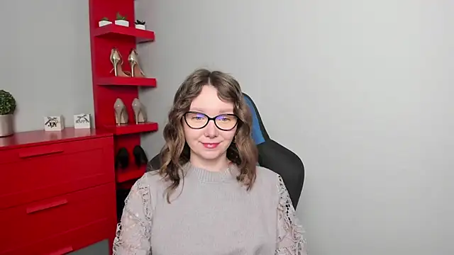 Snapshot of Cookie_zoe chatting on October 16, 2025, 5:38 am Cookie zoe online show from October 16, 2025, 5:38 am