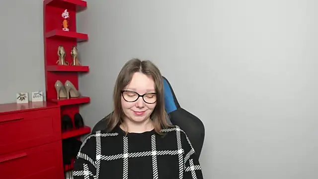 Cookie zoe online show from March 6, 2026, 7:36 am