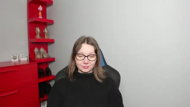 Cookie zoe online show from March 5, 2026, 6:32 am