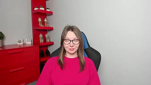 Cookie zoe online show from October 22, 2025, 5:40 am