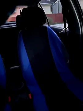 nemes2 online show from December 1, 2025, 3:24 pm