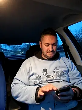 nemes2 online show from November 27, 2025, 5:52 am