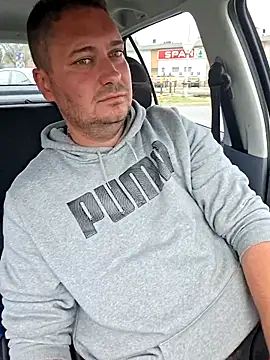 nemes2 online show from March 27, 2026, 12:28 pm