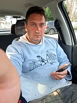 nemes2 online show from April 14, 2026, 5:34 am