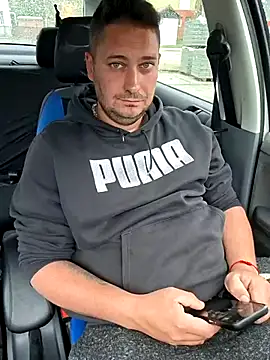 nemes2 online show from March 29, 2026, 12:40 pm