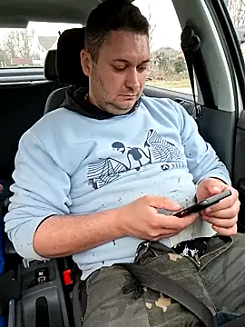 nemes2 online show from February 16, 2026, 2:37 pm