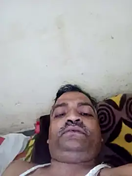 RandomSitcom online show from April 18, 2026, 2:03 am