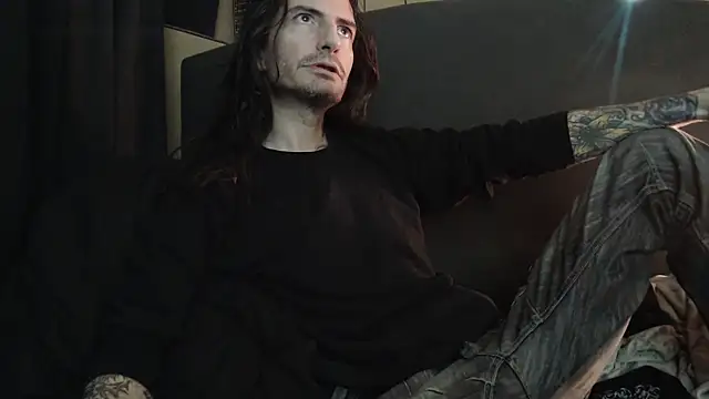 Bailey39 online show from March 16, 2025, 11:48 pm