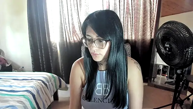 Snapshot of youth_lust69 chatting on April 30, 2026, 9:08 pm youth lust69 online show from April 30, 2026, 9:08 pm