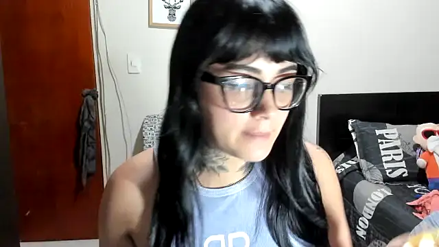 youth lust69 online show from October 26, 2025, 11:16 pm