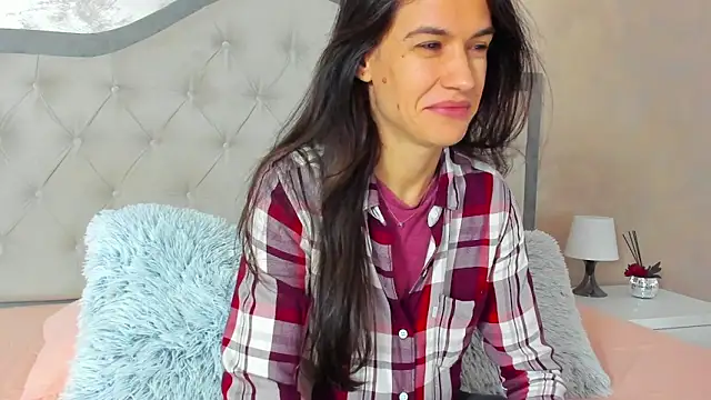 Snapshot of JennaMyers chatting on November 12, 2025, 8:34 pm JennaMyers online show from November 12, 2025, 8:34 pm