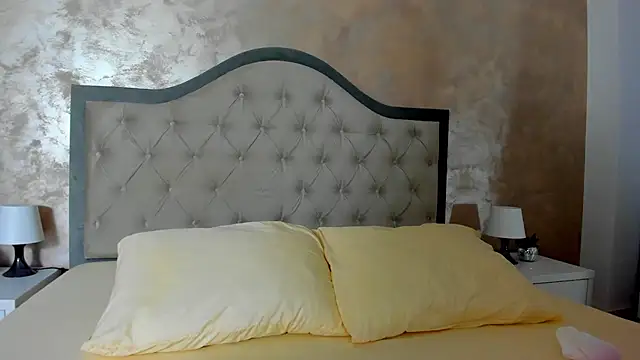 JennaMyers online show from March 6, 2026, 8:04 pm