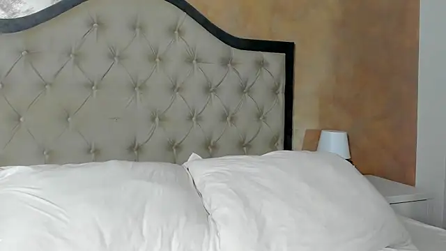 JennaMyers online show from February 18, 2026, 8:27 pm