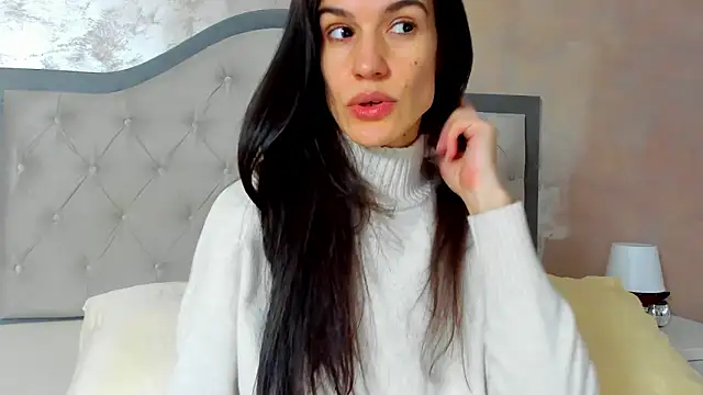 JennaMyers online show from March 5, 2026, 8:05 pm