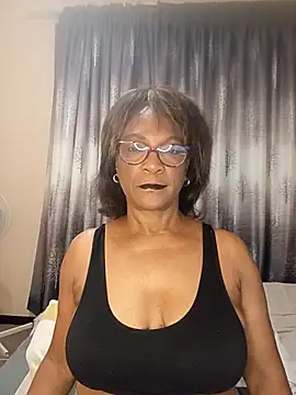 Hotgrannyx online show from November 20, 2025, 2:01 am