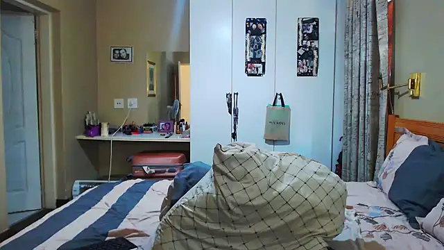 Hotgrannyx online show from March 22, 2025, 6:22 am