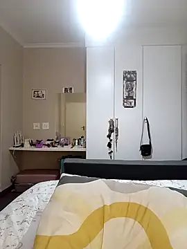 Hotgrannyx online show from September 17, 2025, 8:38 am