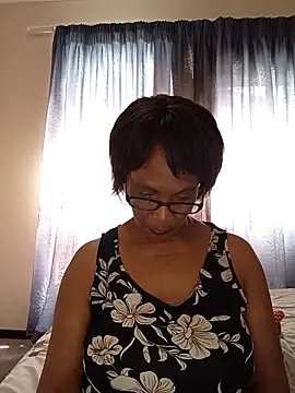 Hotgrannyx online show from March 14, 2026, 7:47 am