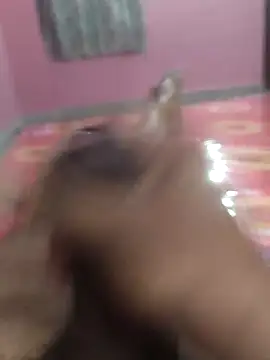 omar23121 online show from December 31, 2024, 5:40 pm