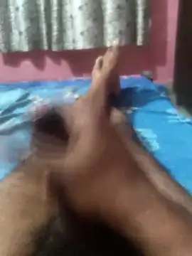 omar23121 online show from March 3, 2025, 6:56 pm