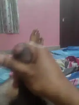 omar23121 online show from January 21, 2025, 7:50 pm