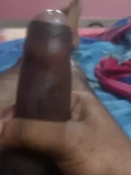 omar23121 online show from January 23, 2025, 5:02 am