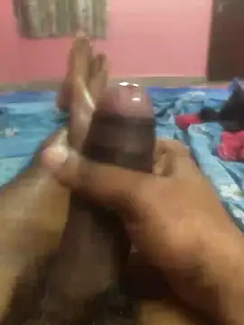 omar23121 online show from January 30, 2025, 5:06 pm