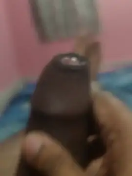 omar23121 online show from December 30, 2024, 5:34 pm