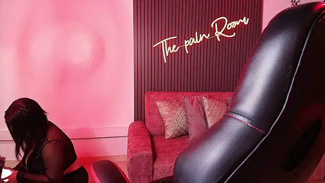 Snapshot of arianna_smith_ chatting on November 27, 2025, 7:58 pm arianna smith online show from November 27, 2025, 7:58 pm