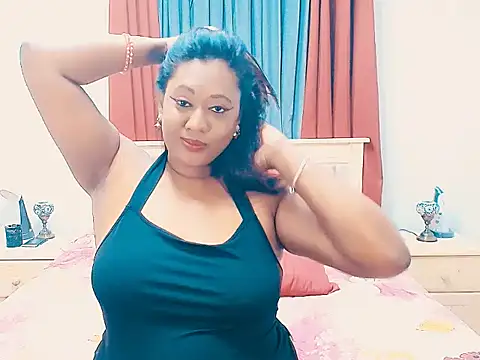 Snapshot of Indianlust69 chatting on January 7, 2026, 8:25 pm Indianlust69 online show from January 7, 2026, 8:25 pm