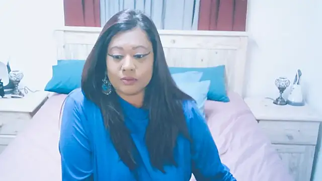 Indianlust69 online show from September 29, 2025, 3:24 am