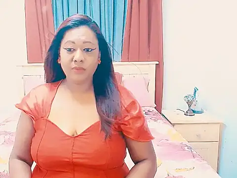 Snapshot of Indianlust69 chatting on January 18, 2026, 11:24 am Indianlust69 online show from January 18, 2026, 11:24 am