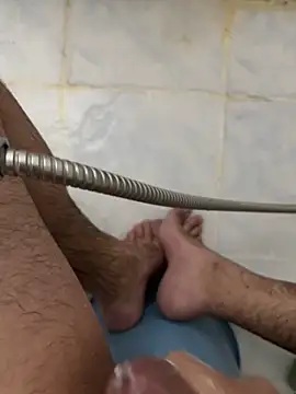 Arda-9009 online show from April 15, 2026, 4:11 pm