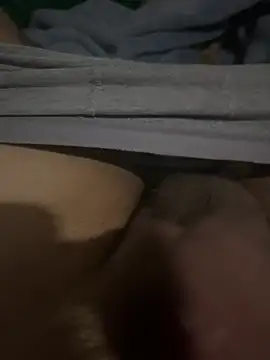 Arda-9009 online show from April 2, 2026, 11:44 pm