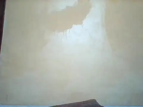 Africangal online show from March 20, 2026, 8:26 am