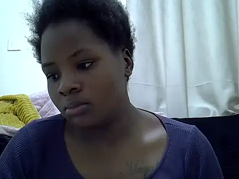 Snapshot of sexy_nicolleta chatting on July 9, 2026, 6:25 am sexy nicolleta online show from July 9, 2026, 6:25 am