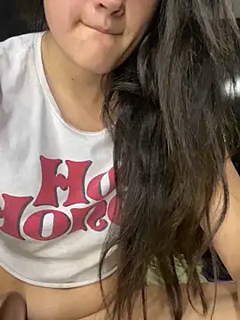 carolina31paris1 online show from March 17, 2025, 8:29 am