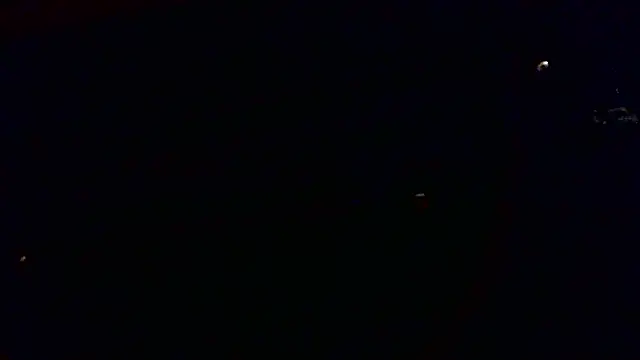 Dalton2288 online show from February 13, 2026, 12:54 am