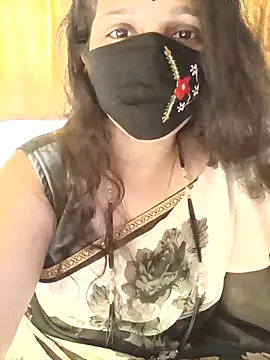 Snapshot of Rising_Smiler chatting on March 4, 2026, 10:01 am Rising Smiler online show from March 4, 2026, 10:01 am