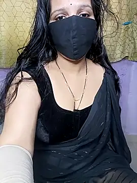 Snapshot of Rising_Smiler chatting on February 18, 2025, 9:21 am Rising Smiler online show from February 18, 2025, 9:21 am
